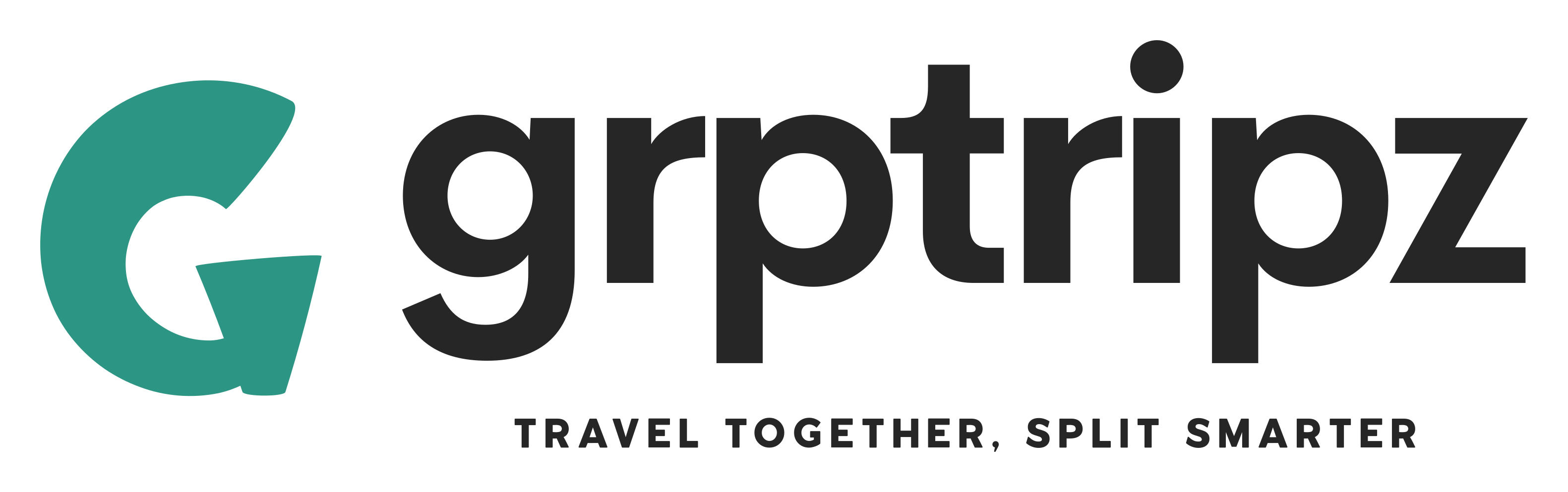 Grptripz